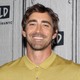 Image for article titled A Reminder That Lee Pace Is Very Hot